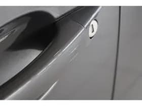 Peugeot 3008 thumbnail 13