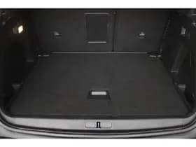 Peugeot 3008 thumbnail 15
