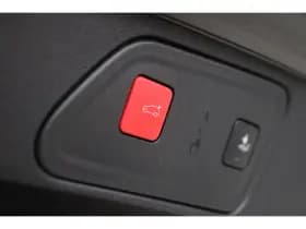 Peugeot 3008 thumbnail 16