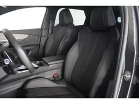 Peugeot 3008 thumbnail 17