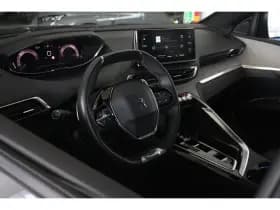 Peugeot 3008 thumbnail 18