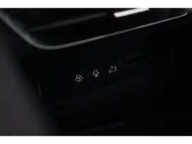 Peugeot 3008 thumbnail 19