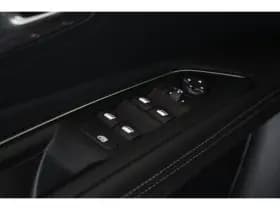 Peugeot 3008 thumbnail 20