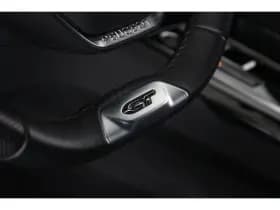 Peugeot 3008 thumbnail 21