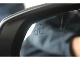 Peugeot 3008 thumbnail 22