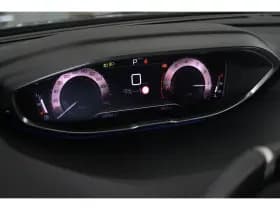 Peugeot 3008 thumbnail 23