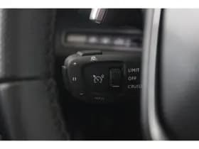 Peugeot 3008 thumbnail 24