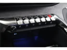 Peugeot 3008 thumbnail 25