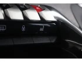 Peugeot 3008 thumbnail 26
