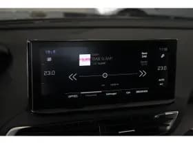 Peugeot 3008 thumbnail 27