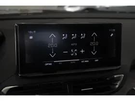 Peugeot 3008 thumbnail 28