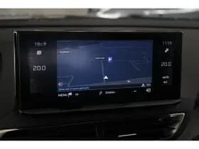 Peugeot 3008 thumbnail 29