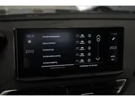 Peugeot 3008 thumbnail 30