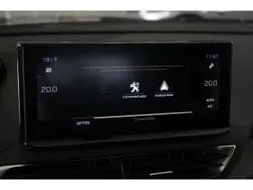 Peugeot 3008 thumbnail 31