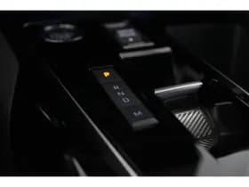 Peugeot 3008 thumbnail 32