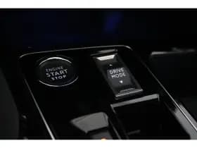 Peugeot 3008 thumbnail 33