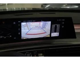 Peugeot 3008 thumbnail 34