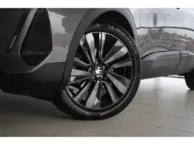 Peugeot 3008 thumbnail 9