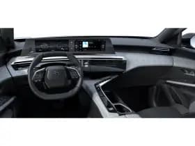 Peugeot 3008 thumbnail 7