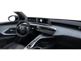 Peugeot 3008 thumbnail 8