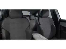 Peugeot 3008 thumbnail 9