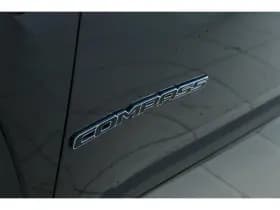 Jeep Compass thumbnail 14