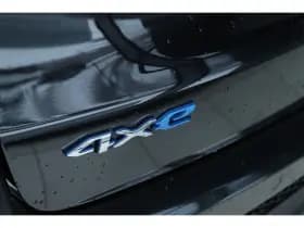 Jeep Compass thumbnail 15