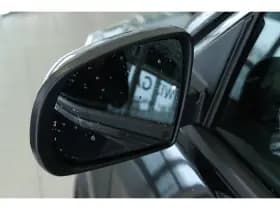 Jeep Compass thumbnail 16