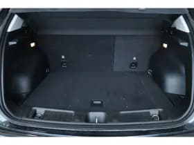 Jeep Compass thumbnail 17