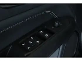 Jeep Compass thumbnail 18
