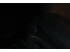 Jeep Compass thumbnail 19