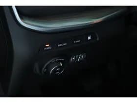 Jeep Compass thumbnail 20