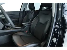 Jeep Compass thumbnail 3