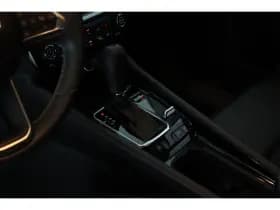 Jeep Compass thumbnail 21