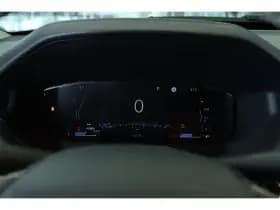 Jeep Compass thumbnail 22
