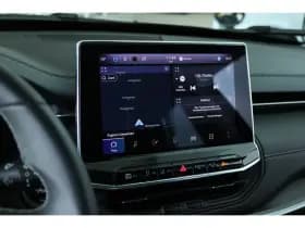 Jeep Compass thumbnail 23