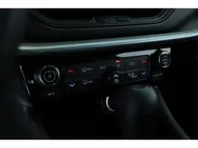 Jeep Compass thumbnail 24