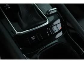 Jeep Compass thumbnail 25