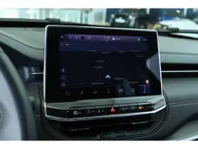 Jeep Compass thumbnail 26
