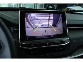Jeep Compass thumbnail 27
