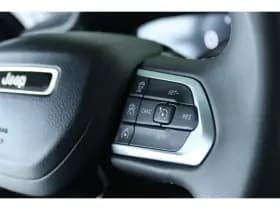 Jeep Compass thumbnail 28
