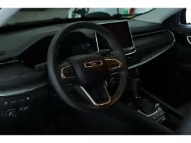 Jeep Compass thumbnail 4
