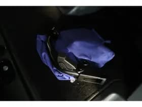 Peugeot Expert thumbnail 15