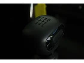 Peugeot Expert thumbnail 16