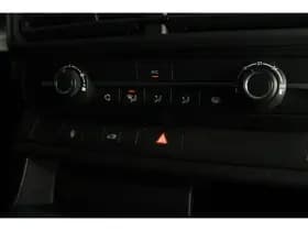 Peugeot Expert thumbnail 17