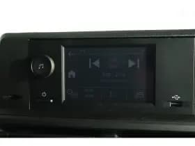 Peugeot Expert thumbnail 18
