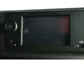 Peugeot Expert thumbnail 19