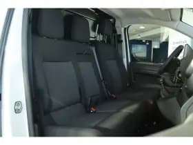 Peugeot Expert thumbnail 3
