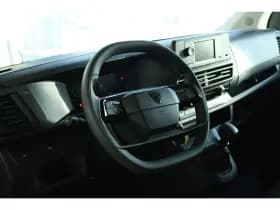 Peugeot Expert thumbnail 21