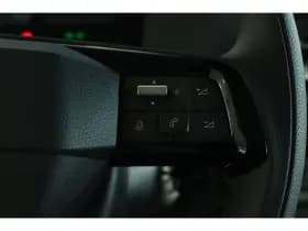 Peugeot Expert thumbnail 22